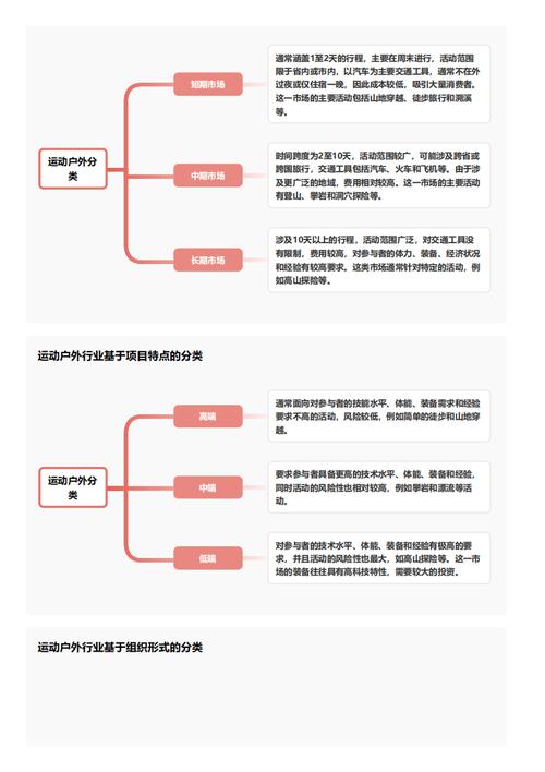 今日特码科普！澳门管家婆一肖一码期期准,百科词条爱好_2024最快更新