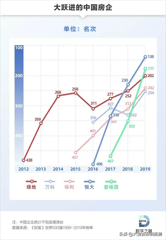 今日特码科普！2022年澳门资料大全258,百科词条爱好_2024最快更新