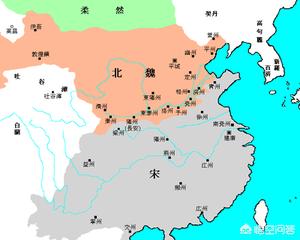 今日特码科普！澳门六合论坛资料,百科词条爱好_2024最快更新