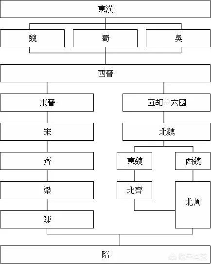 今日特码科普！澳门六合论坛资料,百科词条爱好_2024最快更新