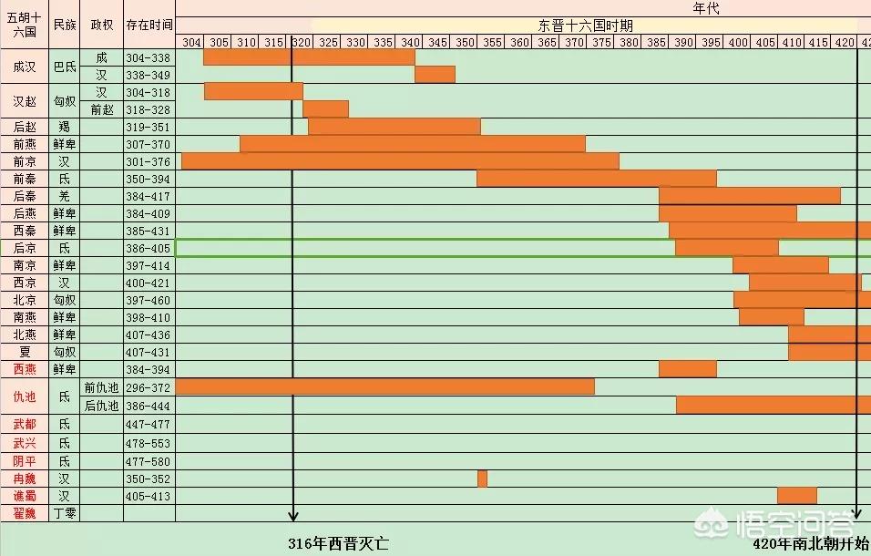 今日特码科普！澳门六合论坛资料,百科词条爱好_2024最快更新