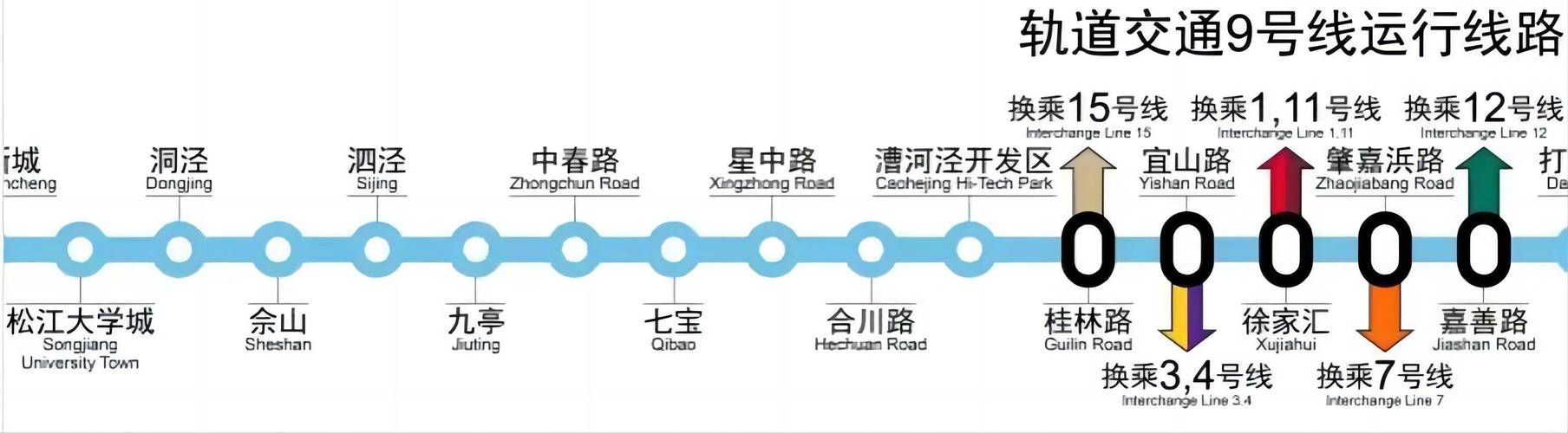 今日特码科普！澳门新资料大全正版资料下载2024,百科词条爱好_2024最快更新