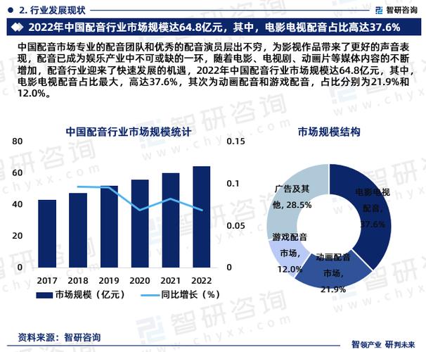 今日特码科普！去有风的地方电视剧星辰影院,百科词条爱好_2024最快更新