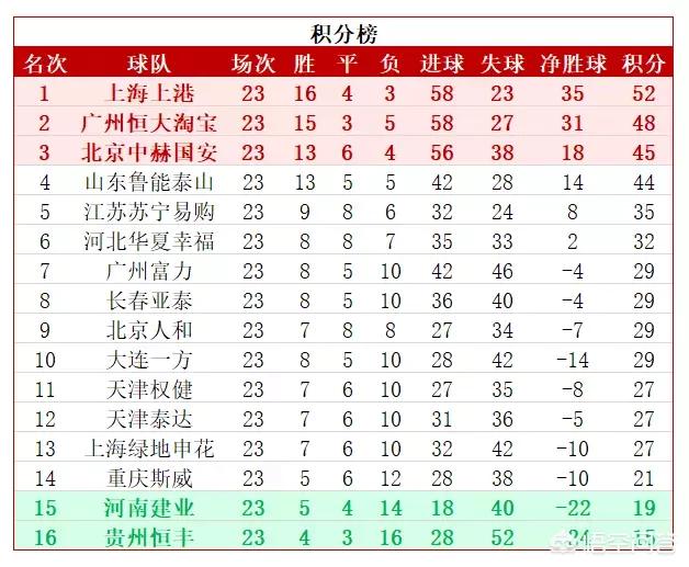 今日特码科普！24年重大体育赛事有哪些,百科词条爱好_2024最快更新