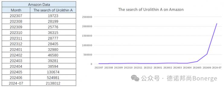 今日特码科普！不用网络的休闲游戏,百科词条爱好_2024最快更新