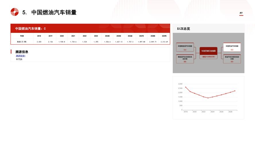 今日特码科普！2023年今年澳门特马,百科词条爱好_2024最快更新