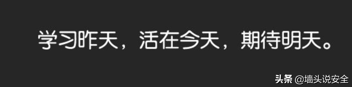 今日特码科普！明天我们好好过电视剧全集免费观看,百科词条爱好_2024最快更新