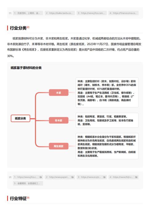 今日特码科普！2024澳门资料大全免费大全,百科词条爱好_2024最快更新