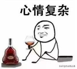 今日特码科普！打发时间的网络游戏,百科词条爱好_2024最快更新