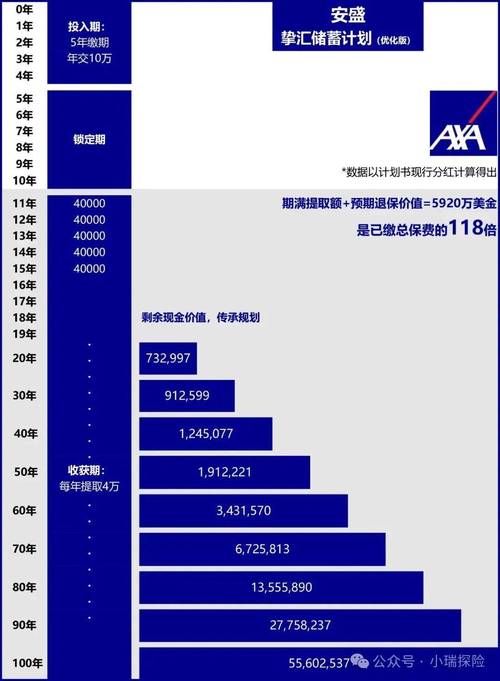 今日特码科普！4949澳门精准免费大全香港,百科词条爱好_2024最快更新