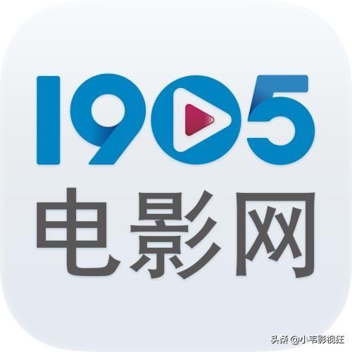 今日特码科普！80s电影网电影大全,百科词条爱好_2024最快更新