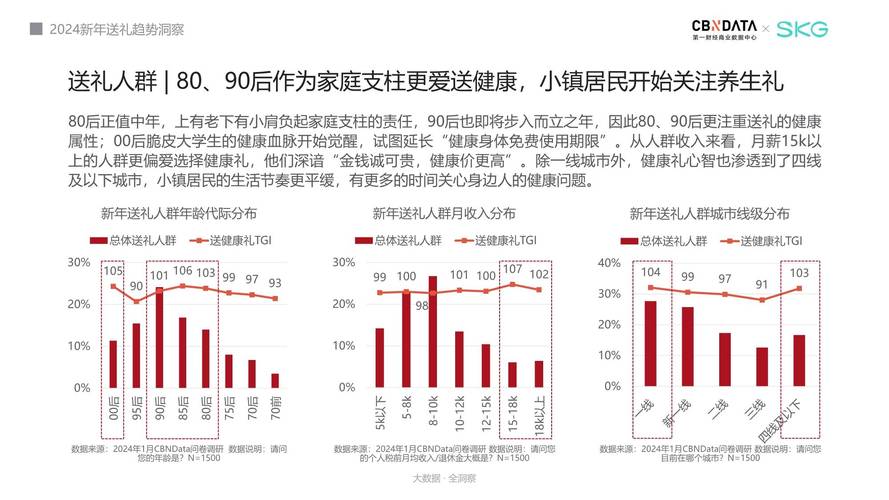 今日特码科普！最新澳门6合开彩开奖结果查询网站,百科词条爱好_2024最快更新