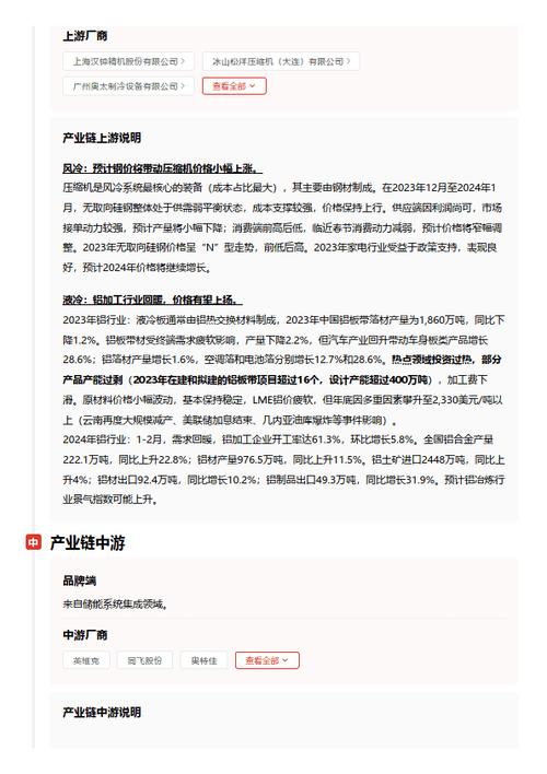 今日特码科普！澳门码头诗正版资料大全,百科词条爱好_2024最快更新