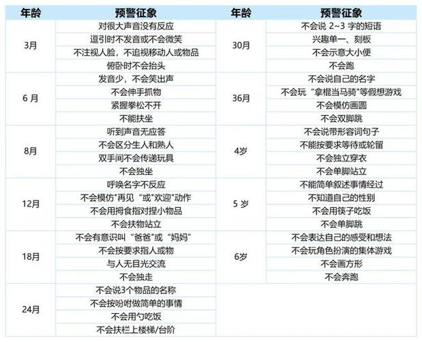 今日特码科普！打网络游戏要钱吗,百科词条爱好_2024最快更新