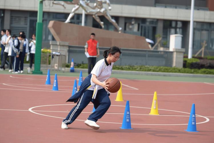 今日特码科普！中考体育引体向上,百科词条爱好_2024最快更新