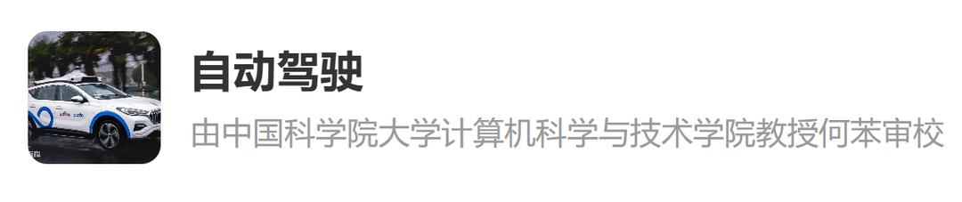 今日特码科普！状元红97049cm三期必出查询,百科词条爱好_2024最快更新