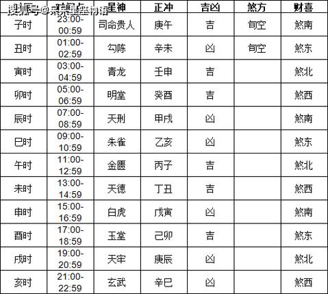 今日特码科普！2022年什么网络游戏可以挣钱,百科词条爱好_2024最快更新