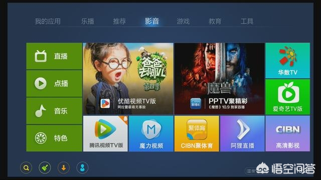 今日特码科普！无需会员全部免费的追剧app软件,百科词条爱好_2024最快更新