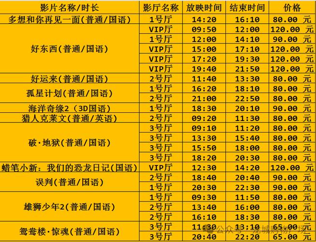 今日特码科普！星空影院免费观看电影大全,百科词条爱好_2024最快更新