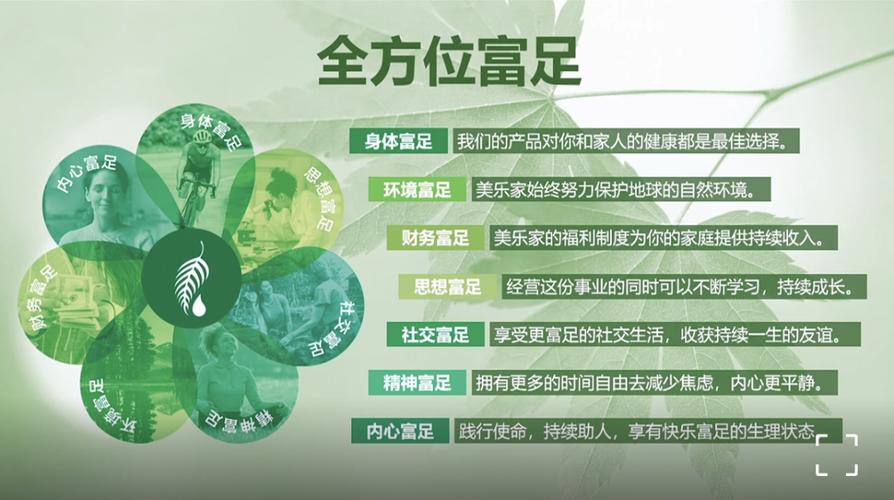 今日特码科普！全体育是什么级别期刊,百科词条爱好_2024最快更新