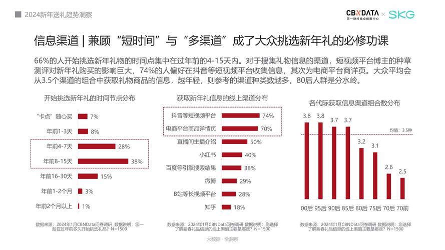 今日特码科普！20年前网络游戏,百科词条爱好_2024最快更新