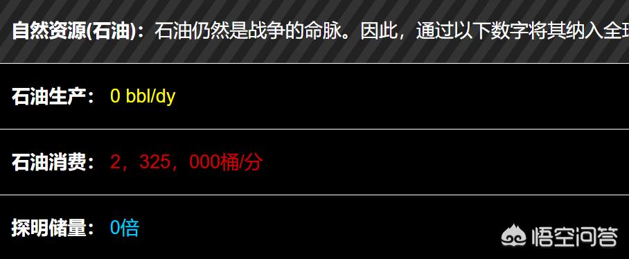 今日特码科普！韩国军事电影,百科词条爱好_2024最快更新