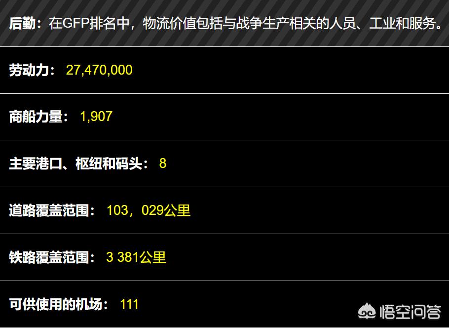 今日特码科普！韩国军事电影,百科词条爱好_2024最快更新