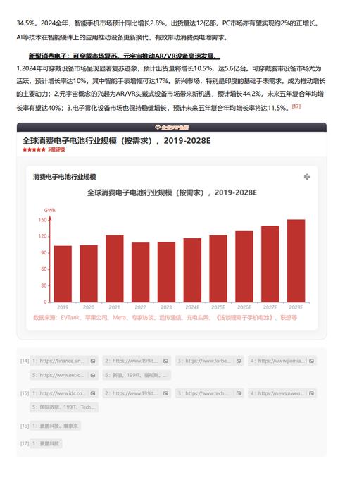 今日特码科普！2003年的网络游戏,百科词条爱好_2024最快更新