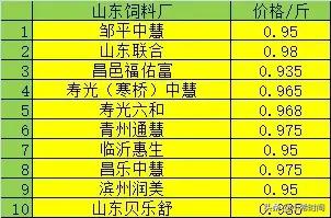 今日特码科普！今期管家家婆图图片,百科词条爱好_2024最快更新