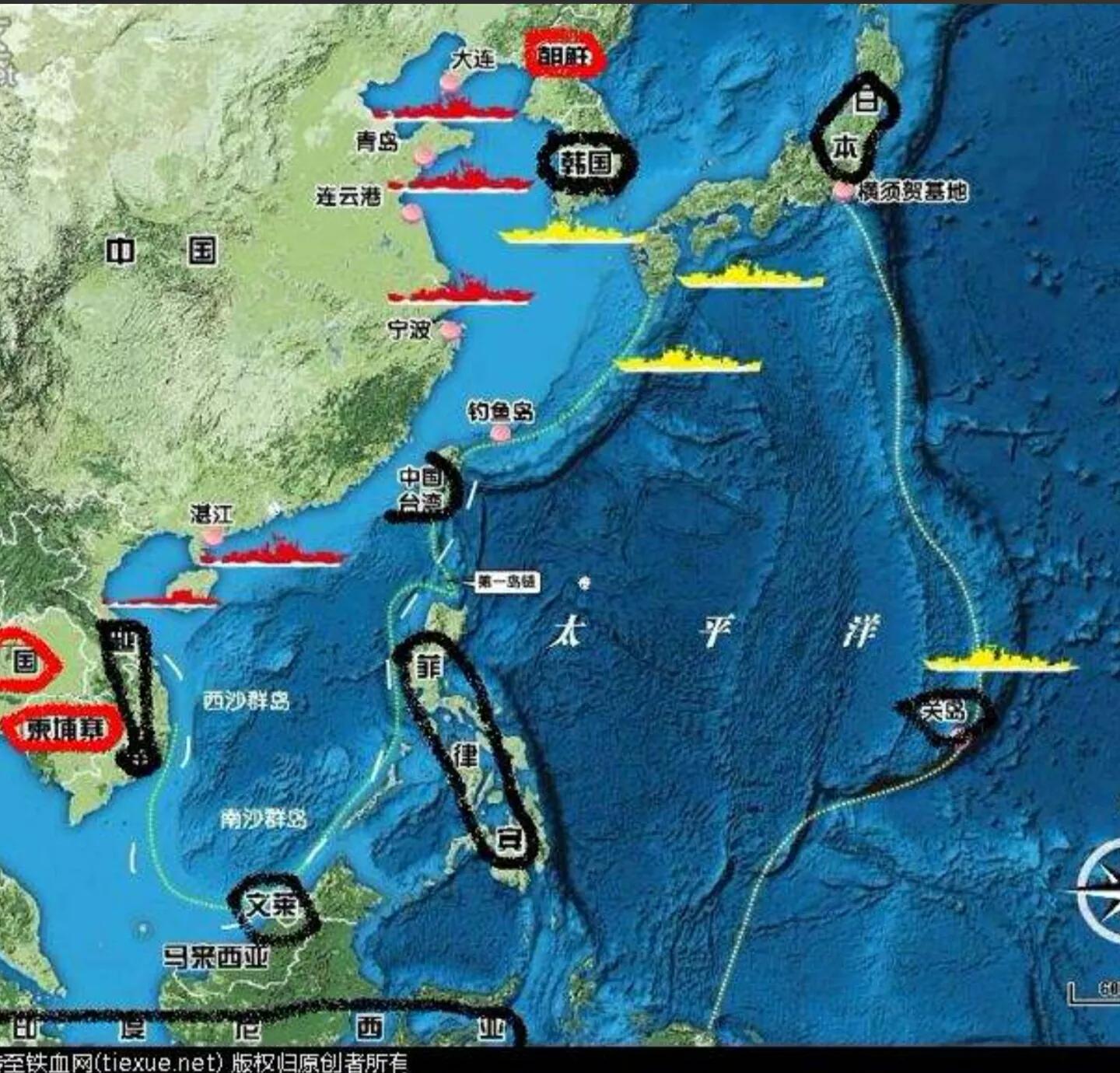 今日特码科普！东京爱情动作故事,百科词条爱好_2024最快更新