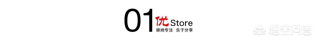 今日特码科普！不用会员看剧的软件,百科词条爱好_2024最快更新