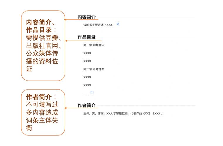 今日特码科普！24时成人用品,百科词条爱好_2024最快更新