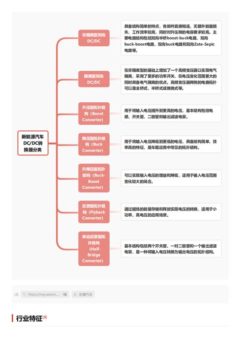 今日特码科普！7v影视高清在线,百科词条爱好_2024最快更新