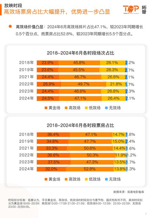 今日特码科普！成人三级免费电影网,百科词条爱好_2024最快更新