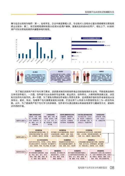 今日特码科普！76在线看视频,百科词条爱好_2024最快更新