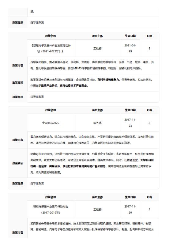 今日特码科普！哈尔滨1944在线全集免费看,百科词条爱好_2024最快更新