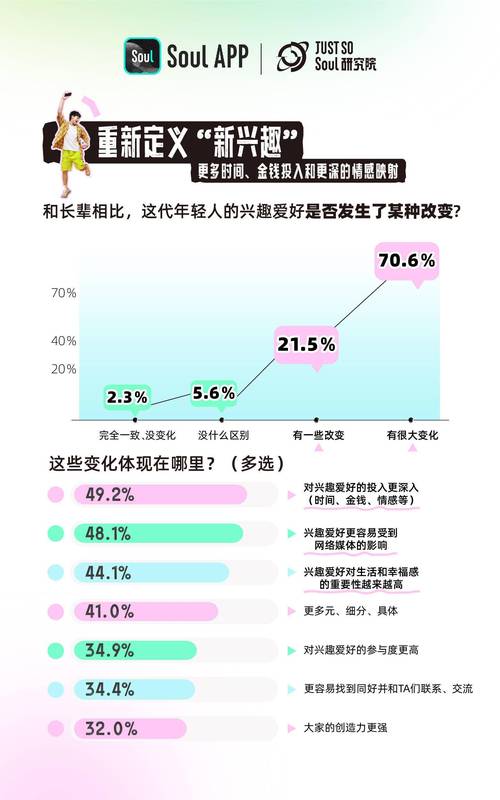 今日特码科普！求求你表扬我,百科词条爱好_2024最快更新