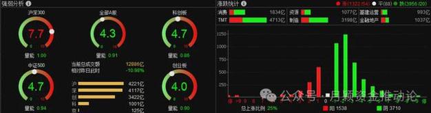 今日特码科普！亚瑟3：终极对决,百科词条爱好_2024最快更新