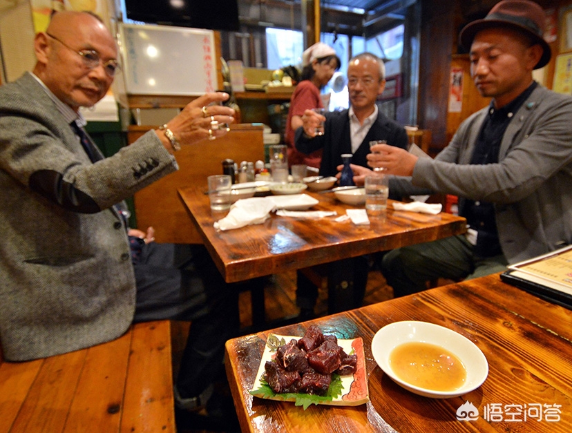 今日特码科普！成人用品店的利润大吗,百科词条爱好_2024最快更新